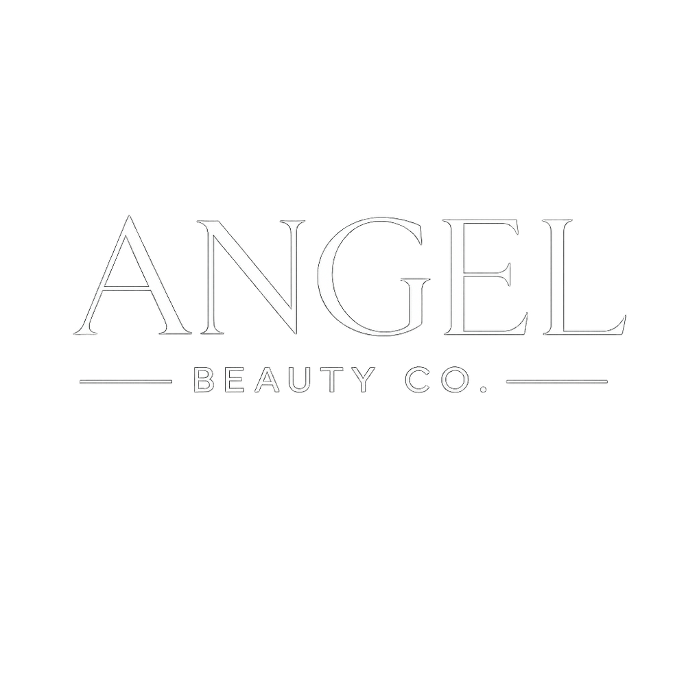 ANGEL BEAUTY CO.