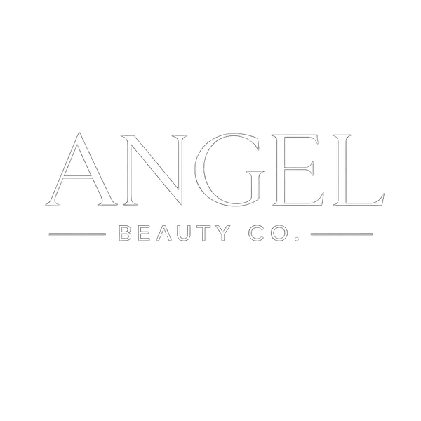Angel Beauty Co